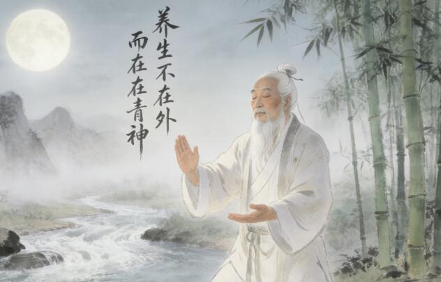 丁苯酞软胶囊治疗什么病、丁苯酞软胶囊治疗什么病 -丁苯肽软胶囊价格网