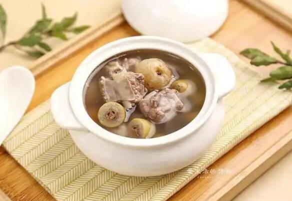 丁苯酞软胶囊可以长期吃吗-丁苯酞软胶囊治疗什么病、丁苯酞软胶囊治疗什么病 -丁苯肽软胶囊价格网