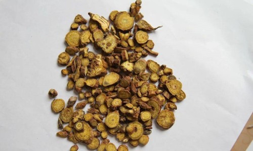丁苯酞软胶囊多少钱一瓶24粒-丁苯酞软胶囊治疗什么病、丁苯酞软胶囊治疗什么病 -丁苯肽软胶囊价格网