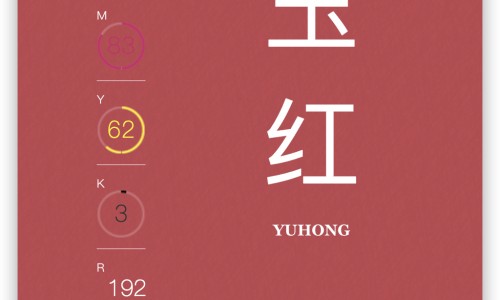 丁苯酞软胶囊的副作用是什么-丁苯酞软胶囊治疗什么病、丁苯酞软胶囊治疗什么病 -丁苯肽软胶囊价格网