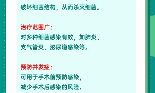 丁苯酞软胶囊的副作用是什么-丁苯酞软胶囊治疗什么病、丁苯酞软胶囊治疗什么病 -丁苯肽软胶囊价格网