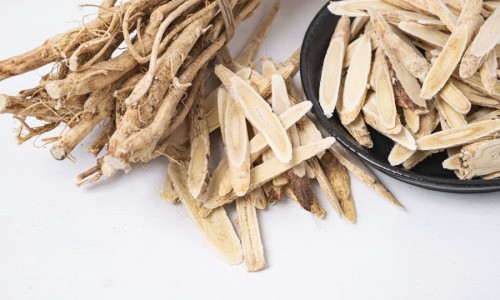 丁苯酞软胶囊的作用-丁苯酞软胶囊治疗什么病、丁苯酞软胶囊治疗什么病 -丁苯肽软胶囊价格网