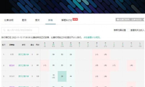 丁苯酞软胶囊的作用-丁苯酞软胶囊治疗什么病、丁苯酞软胶囊治疗什么病 -丁苯肽软胶囊价格网