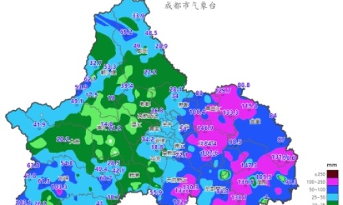 丁苯酞软胶囊可以长期吃吗-丁苯酞软胶囊治疗什么病、丁苯酞软胶囊治疗什么病 -丁苯肽软胶囊价格网