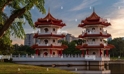 丁苯酞软胶囊的副作用是什么-丁苯酞软胶囊治疗什么病、丁苯酞软胶囊治疗什么病 -丁苯肽软胶囊价格网