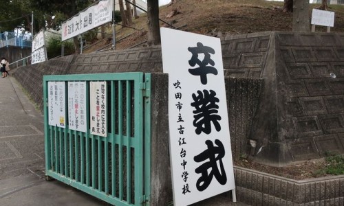 丁苯酞软胶囊可以长期吃吗-丁苯酞软胶囊治疗什么病、丁苯酞软胶囊治疗什么病 -丁苯肽软胶囊价格网